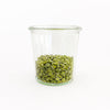 Split Green Peas - Organic